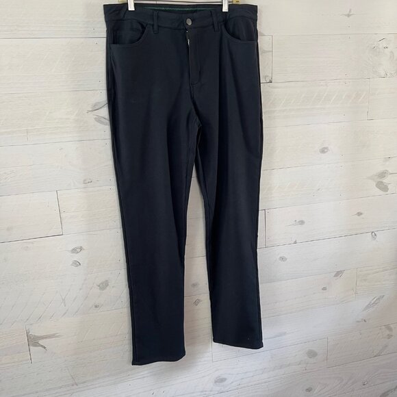 BRAND NEW Industry Republic Clothing Men's Size 32 - Picture 2 of 14